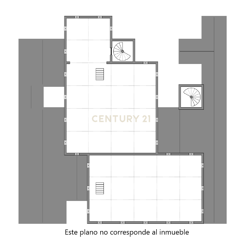 Apartamento - Image 14