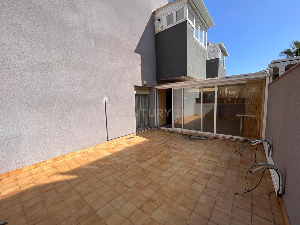 Apartamento - Image 11