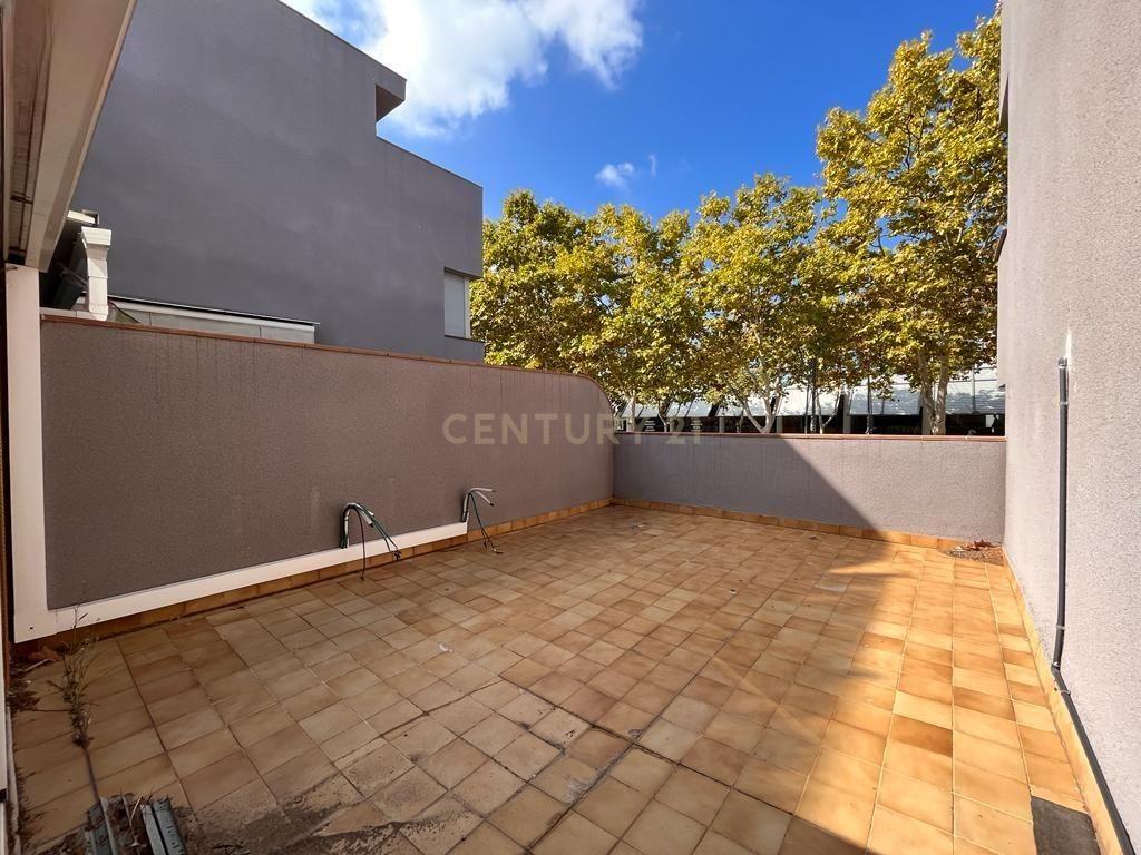 Apartamento - Image 12