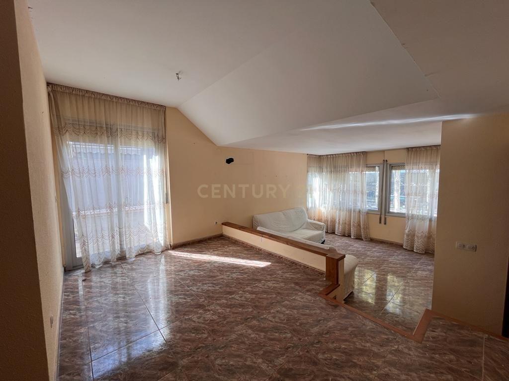 Apartamento - Image 10