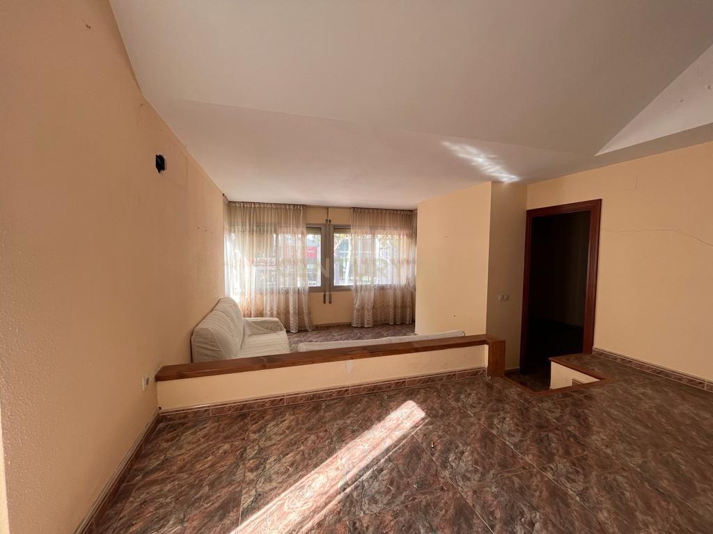 Apartamento - Image 8