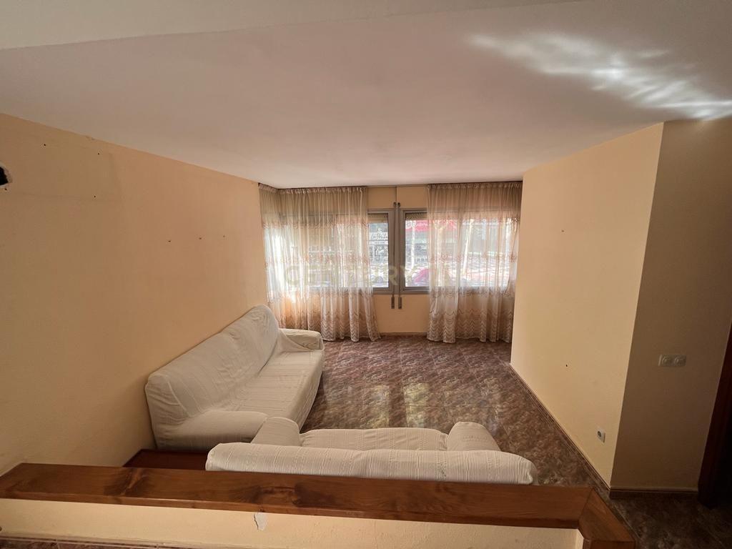 Apartamento - Image 9