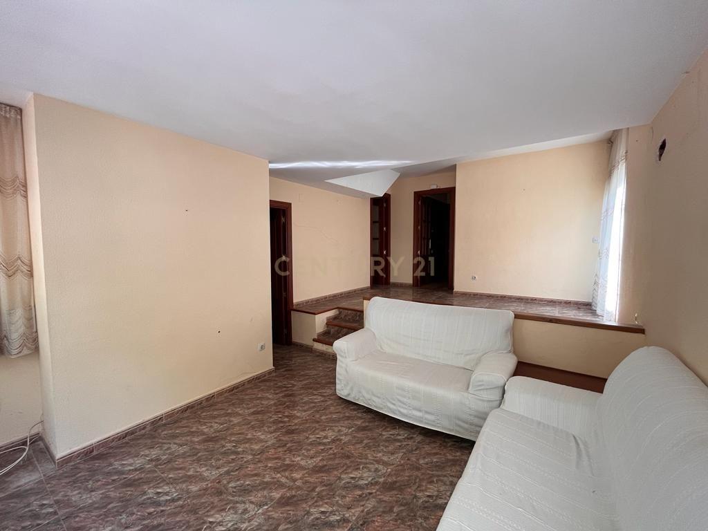 Apartamento - Image 7