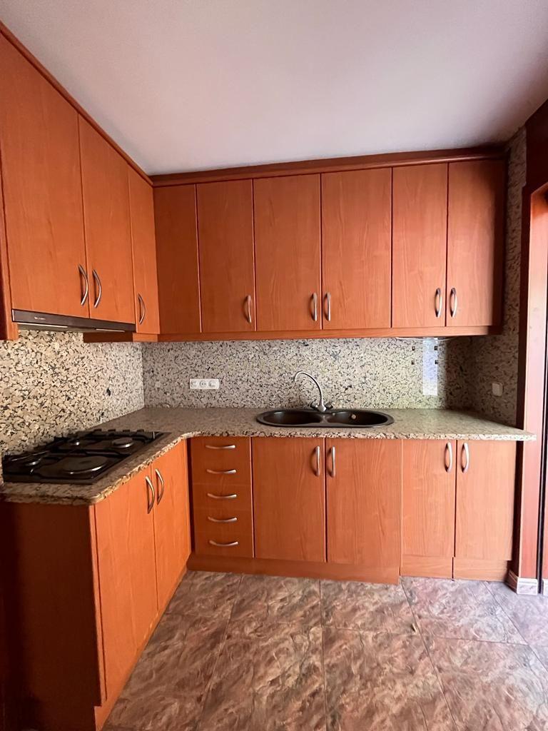 Apartamento - Image 6