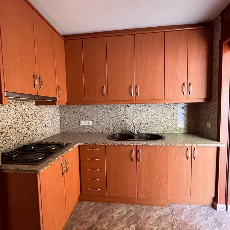 Apartamento - Image 6