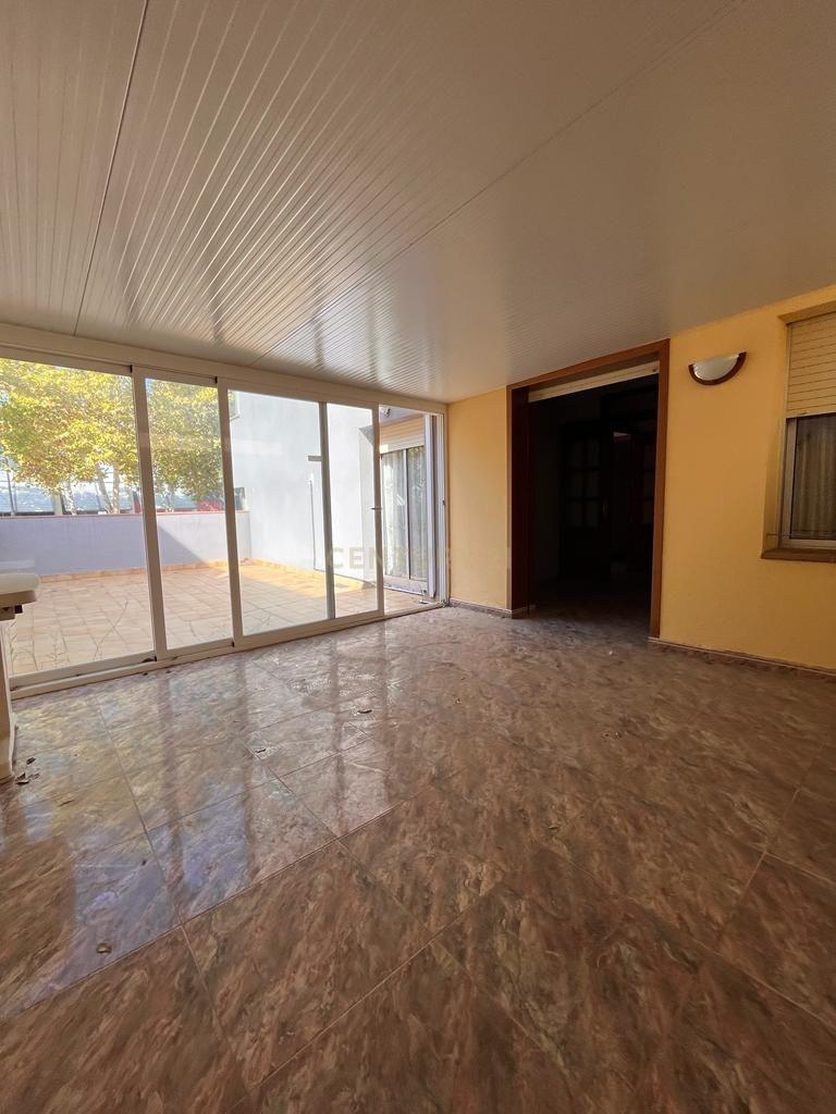 Apartamento - Image 5