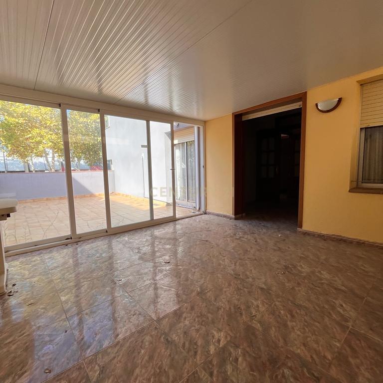 Apartamento - Image 5