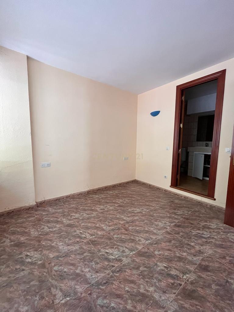 Apartamento - Image 4