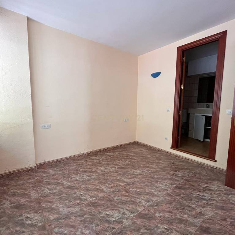 Apartamento - Image 4
