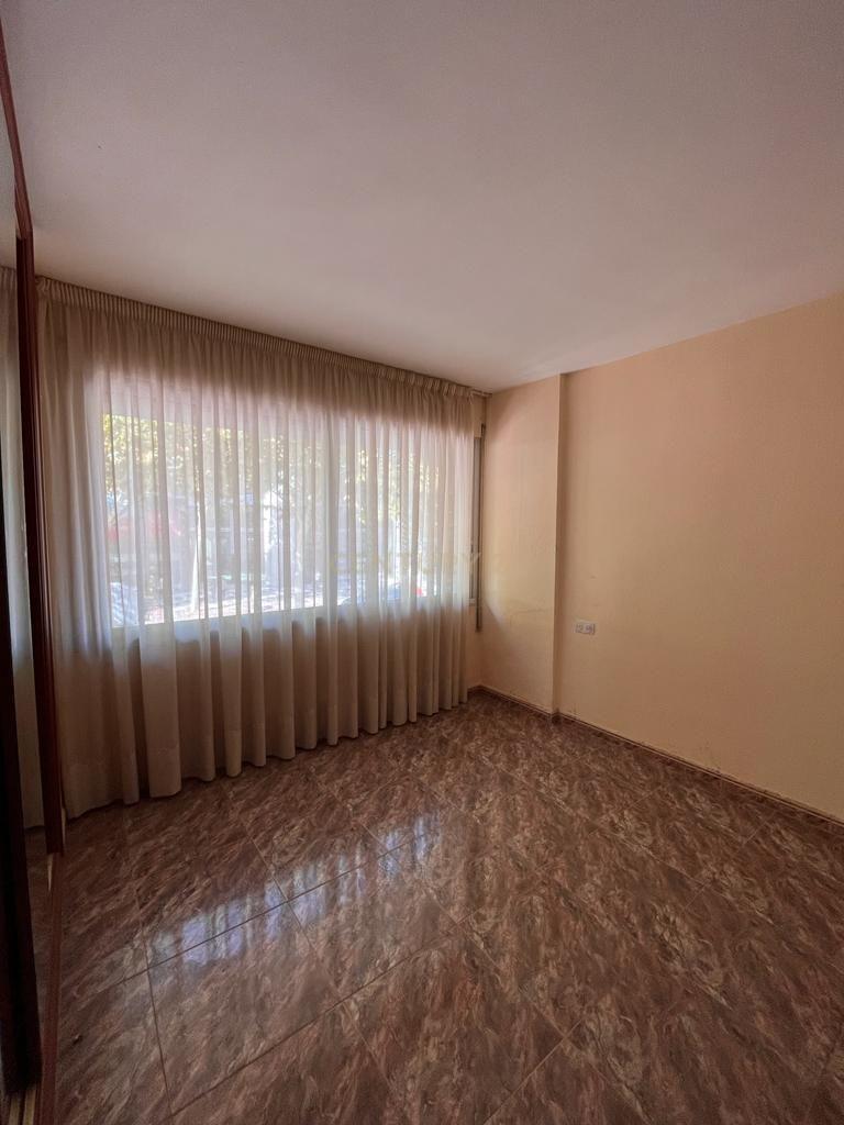 Apartamento - Image 3