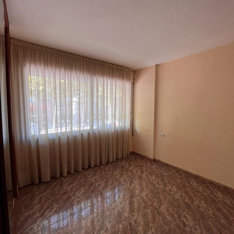 Apartamento - Image 3