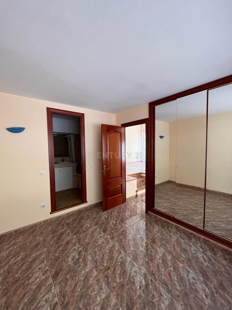 Apartamento - Image 2