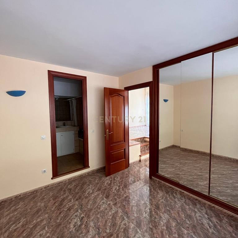Apartamento - Image 2