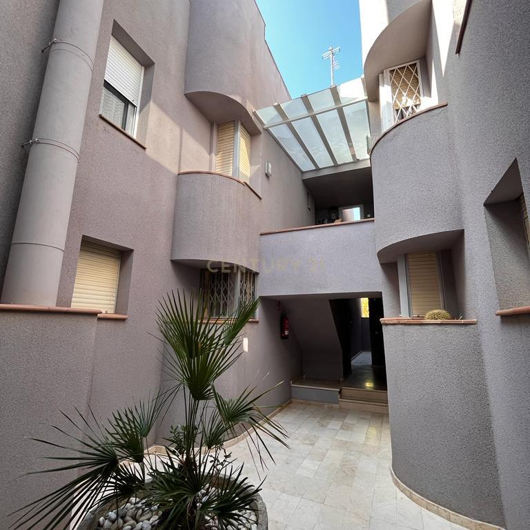Apartamento - Image 1