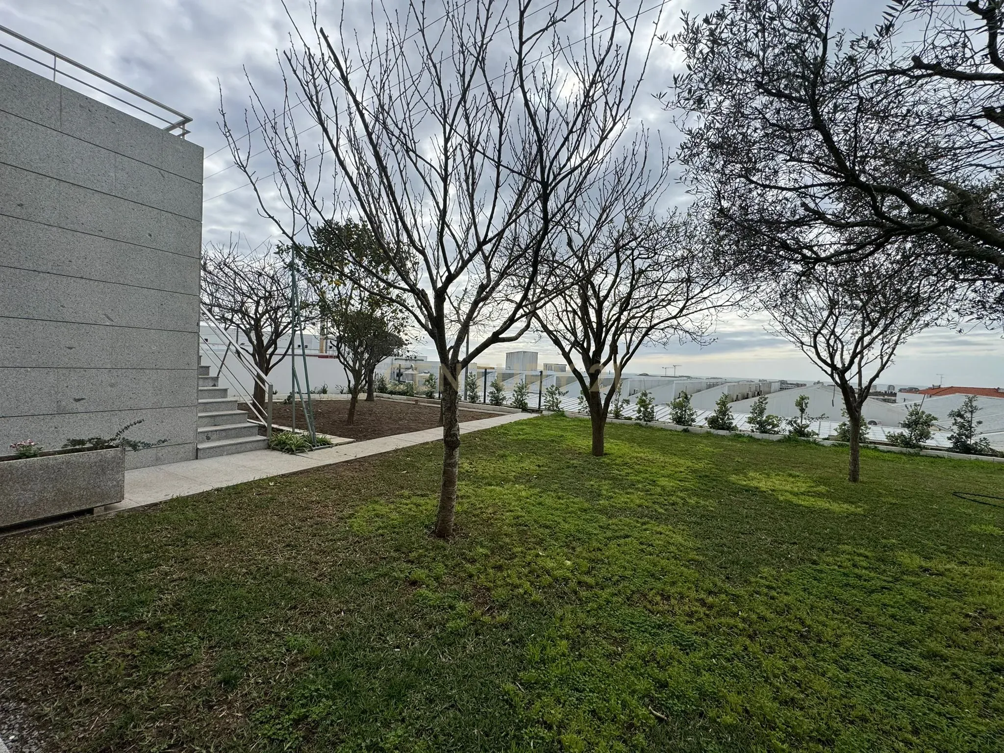 Moradia T3 à venda em Azurara, Vila do Conde — foto 25