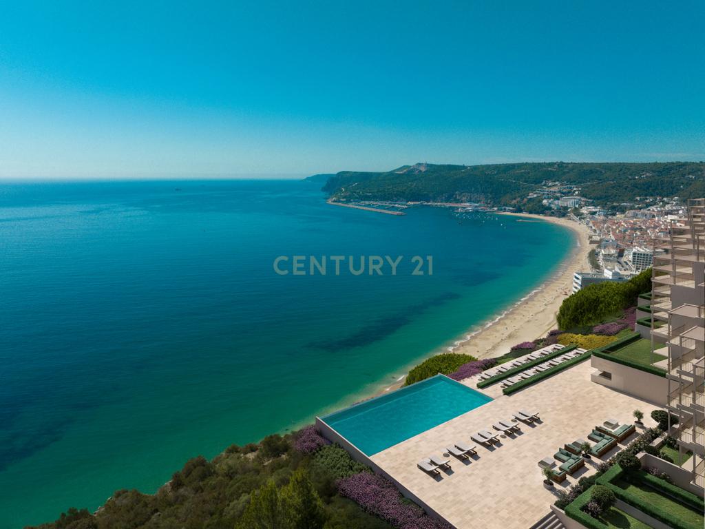 Legacy by The Sea - Sesimbra - Image 12