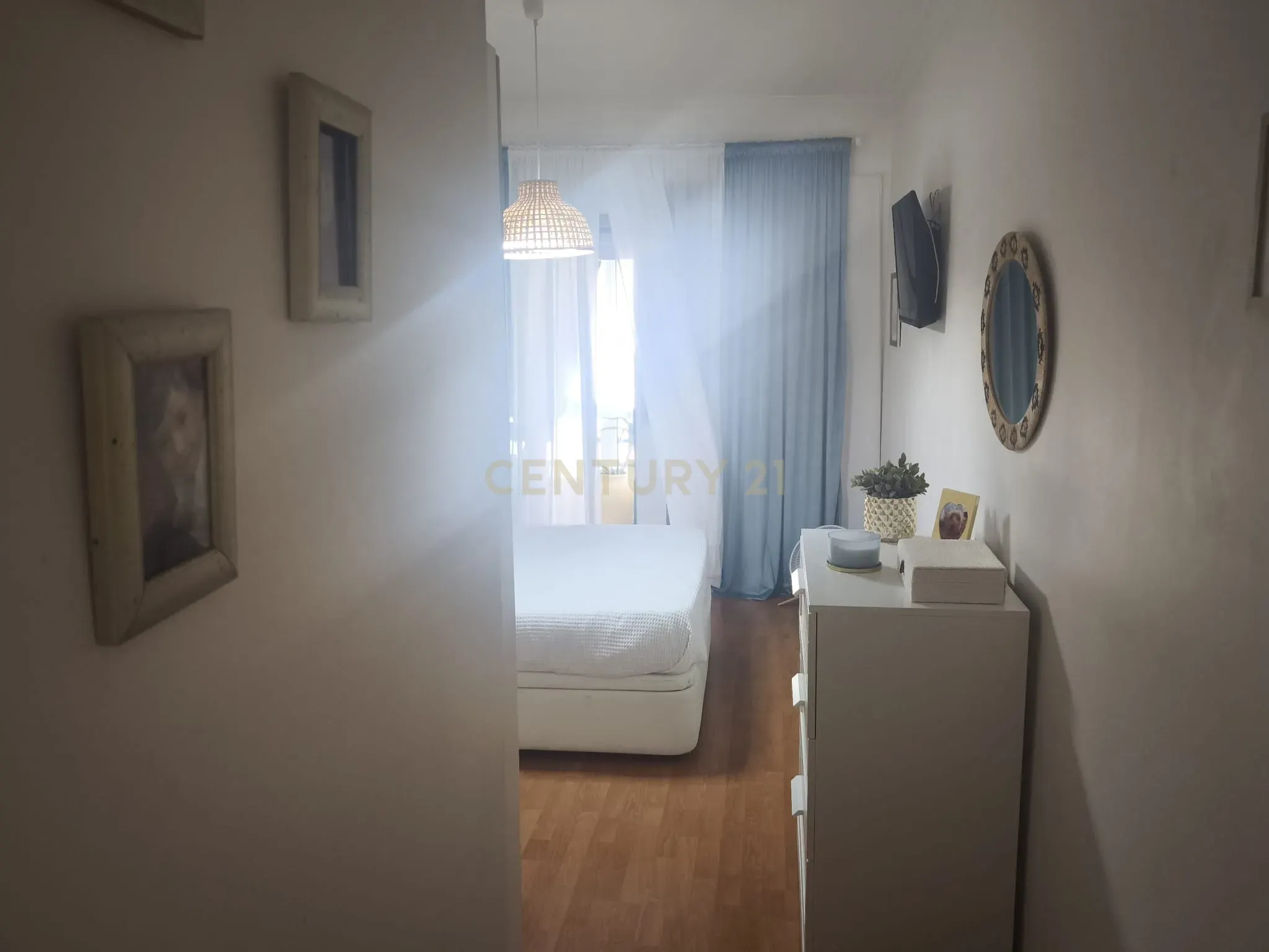Fotografia 10 de T3 em Vale Encantado (Arruda dos Vinhos) | 119m² | Estado Impecável