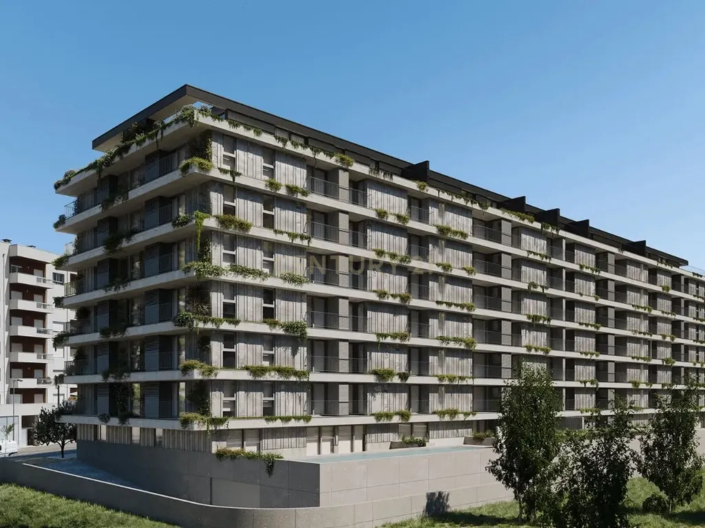 Apartamento T0 na Rua da Fábrica - Acrescentar Residence - Image 14
