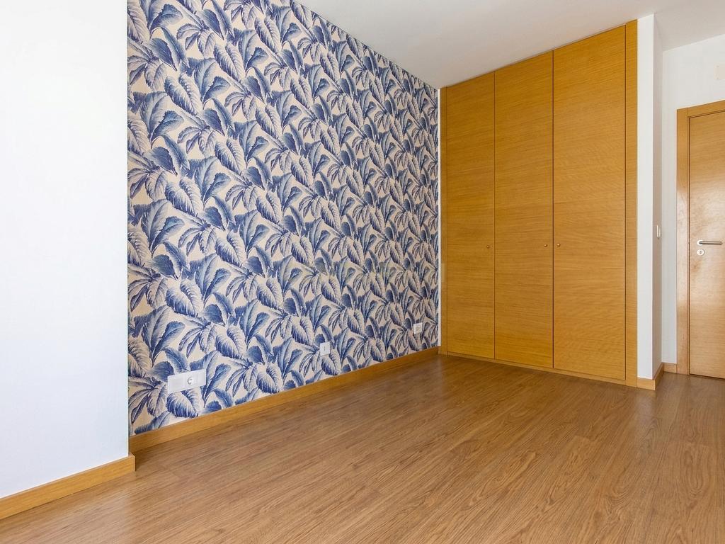 Apartamento T2 moderno com lugar de garagem, Quinta do Património (Sacavém) - Image 14