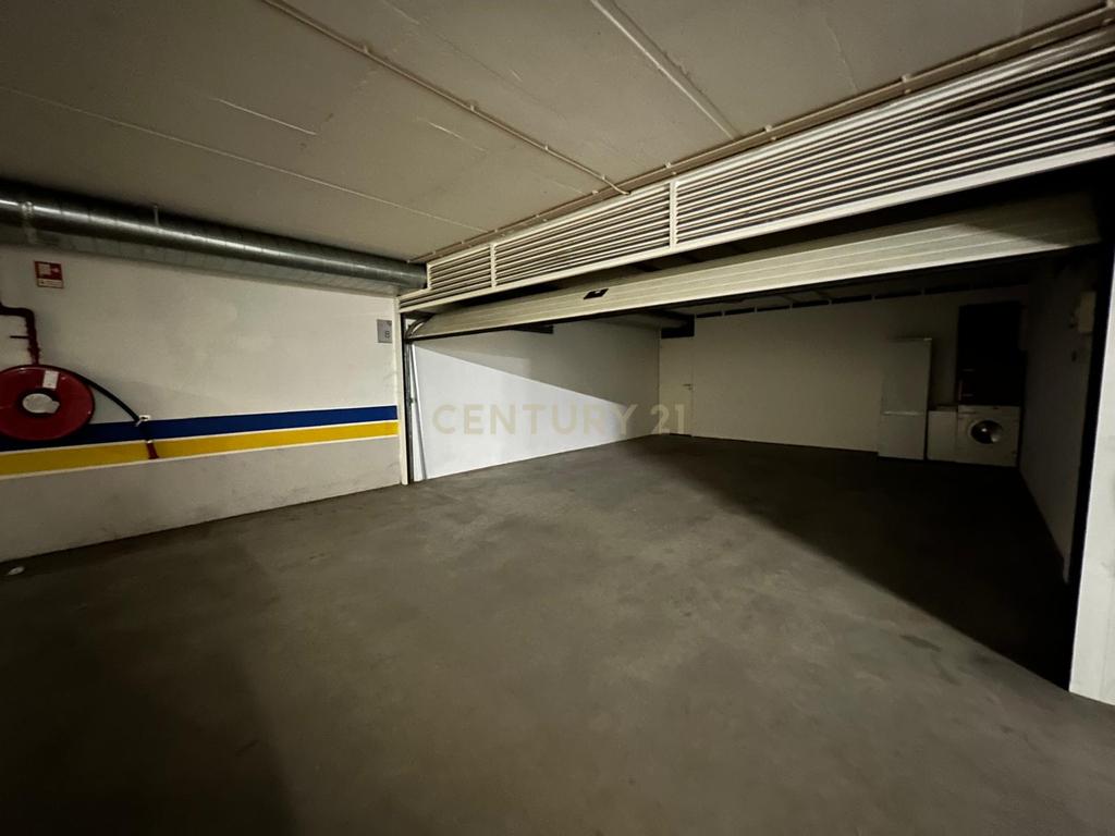 T3 na Urbanização Malvarosa - Alverca - com garagem - Image 31