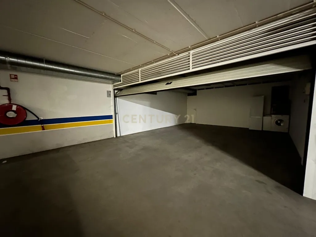 T3 na Urbanização Malvarosa - Alverca - com garagem - Image 31