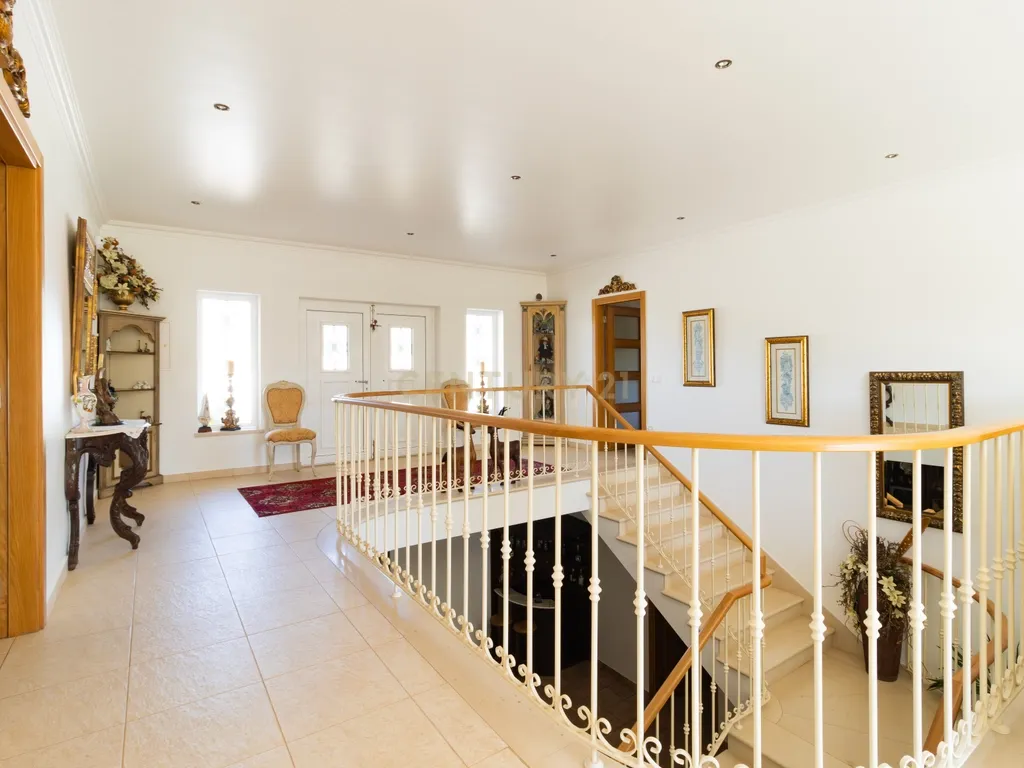 MORADIA T5 - Image 35