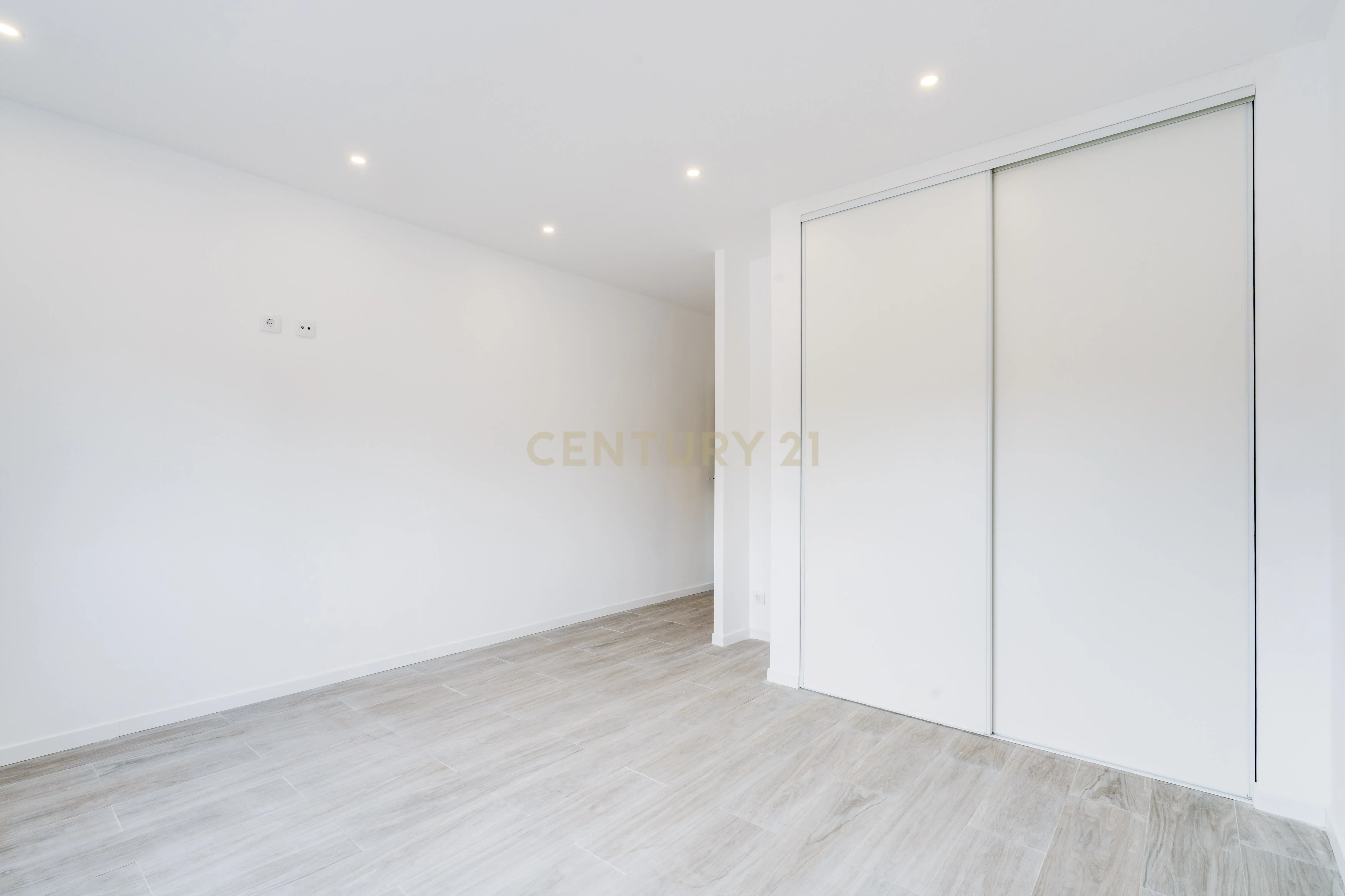 Apartamento T3 à venda em São Paio de Oleiros, Santa Maria da Feira — foto 15
