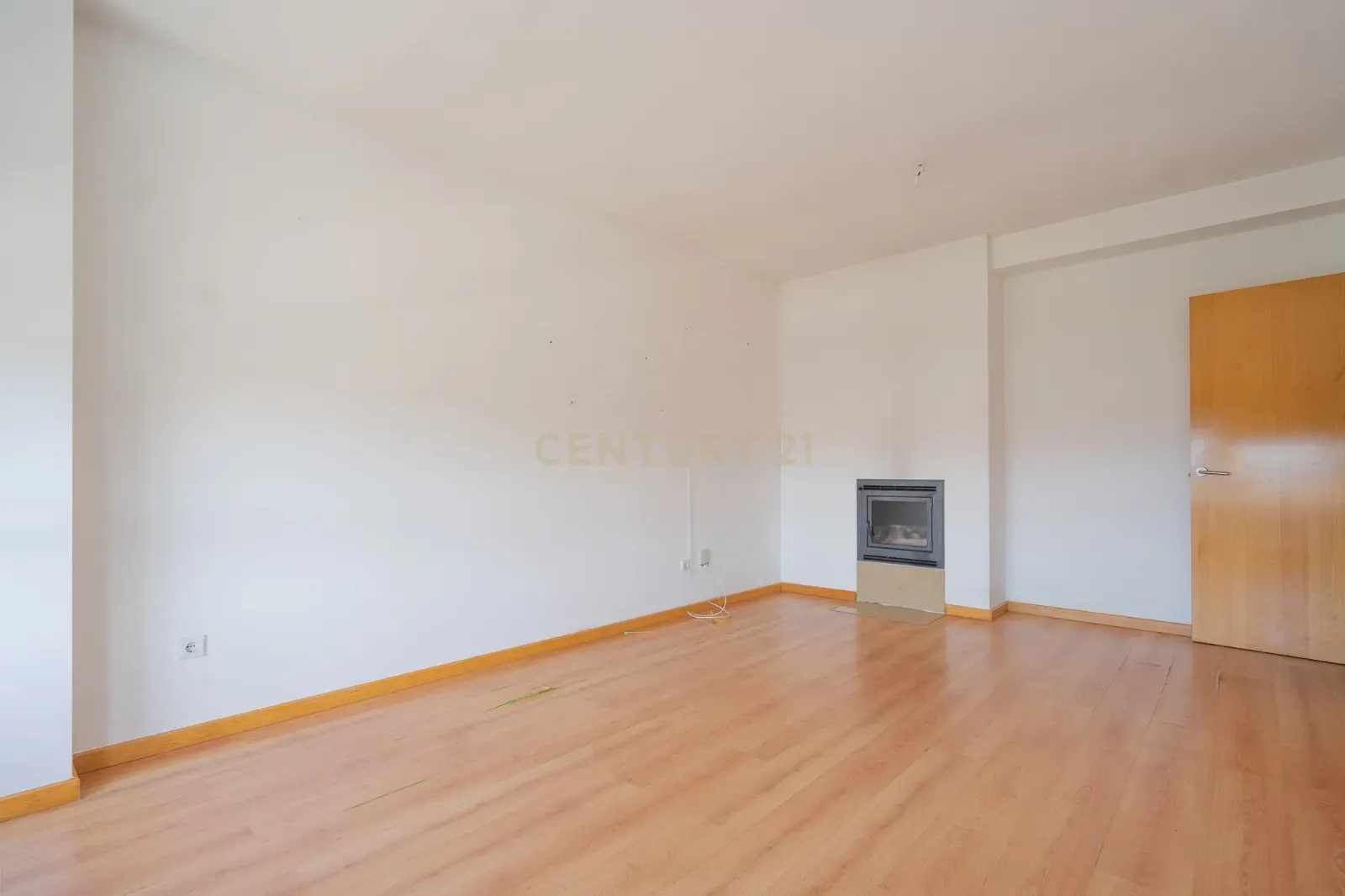 Apartamento T2 - Lousã - Image 1