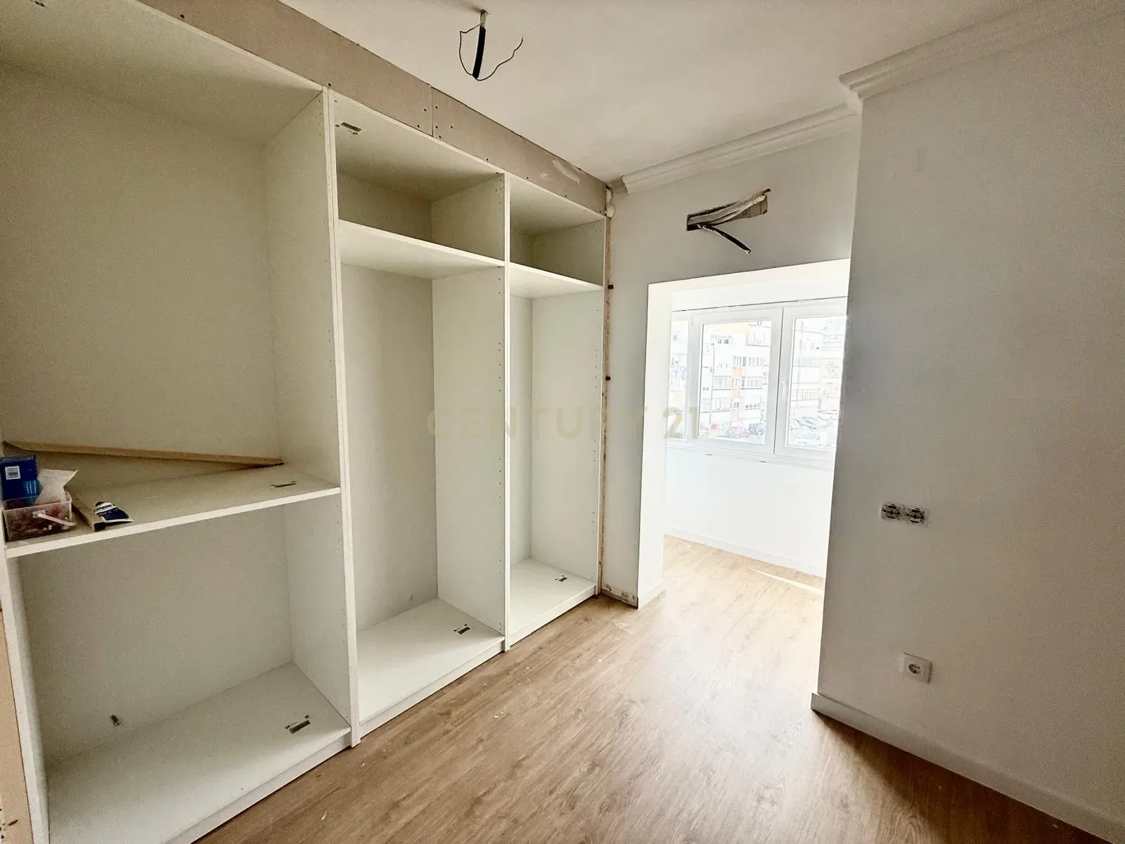 Apartamento totalmente remodelado na Vila de Oeiras - Image 6
