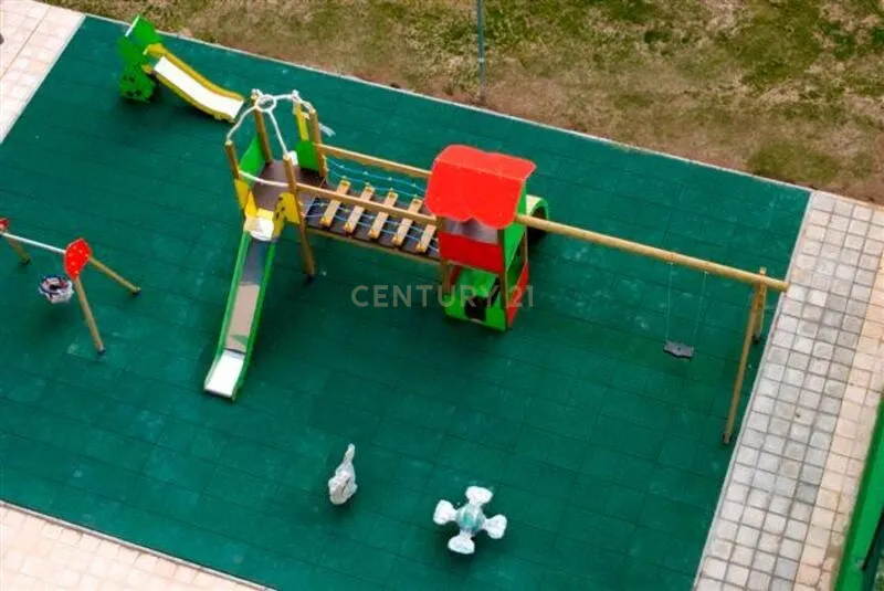 undefined - Image 11
