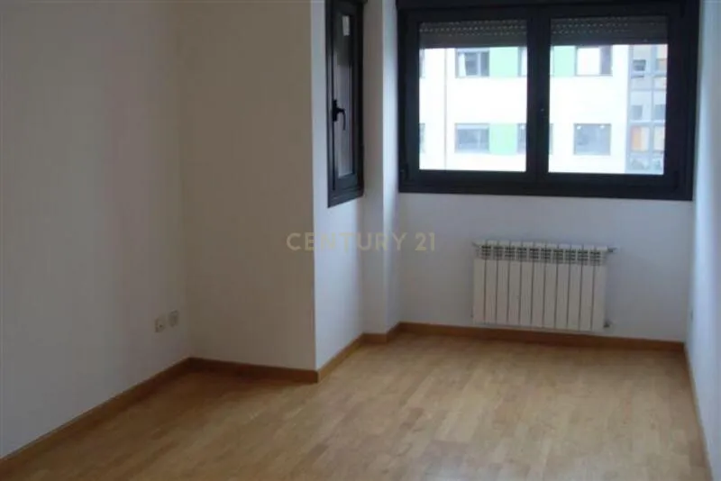 undefined - Image 12
