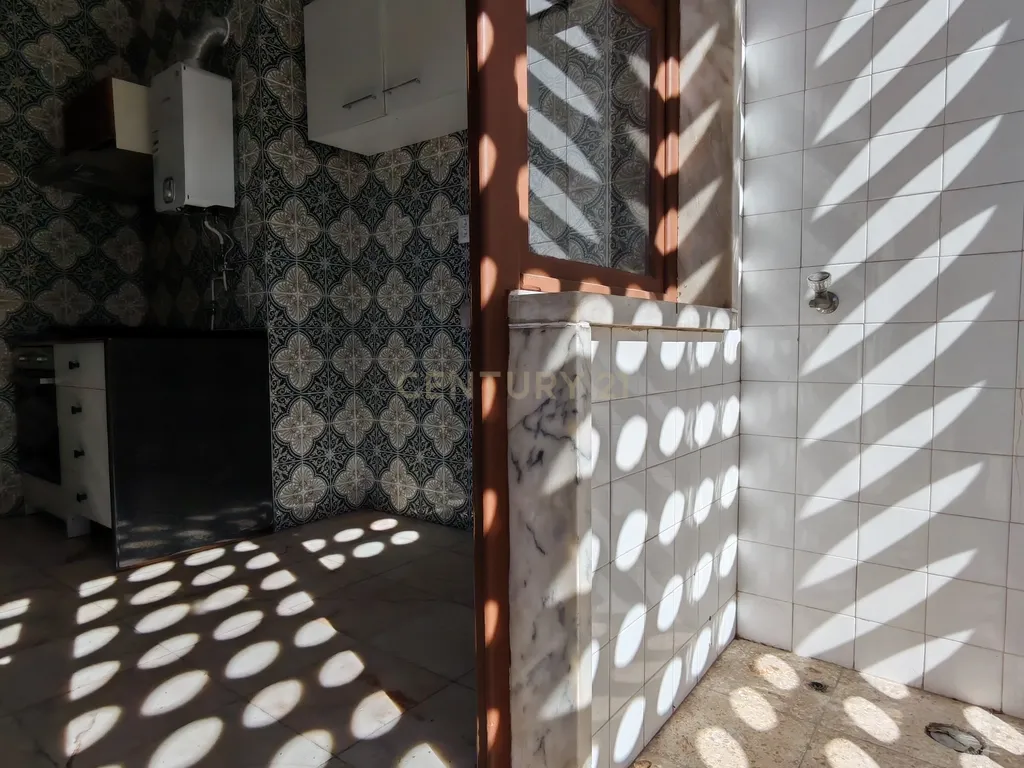 Apartamento T3 em Carnaxide - Image 8