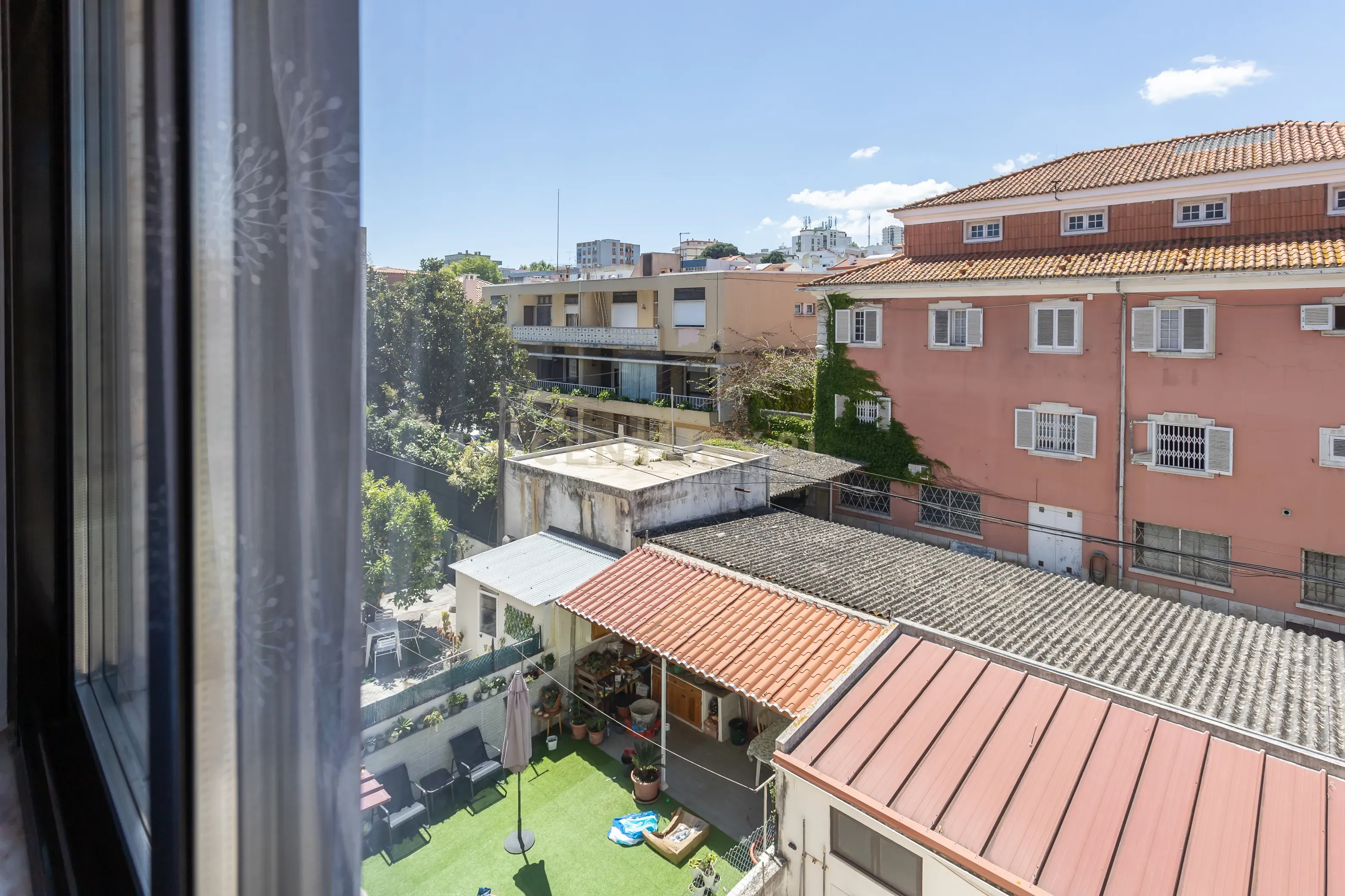 A vida acontece aqui, no coração de Setúbal. - Image 16