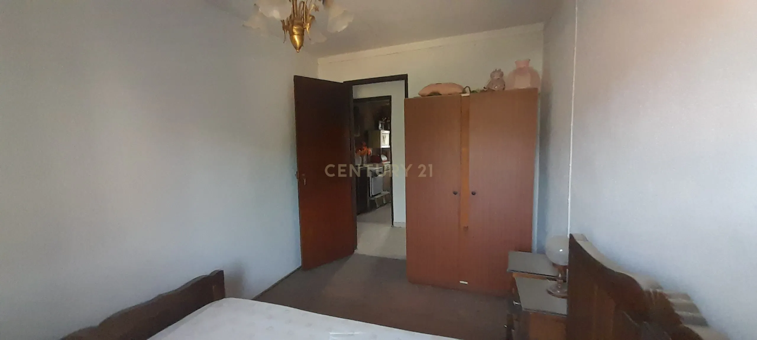 Moradia T3 à venda em dornelas do Zêzere, Pampilhosa da Serra — foto 18