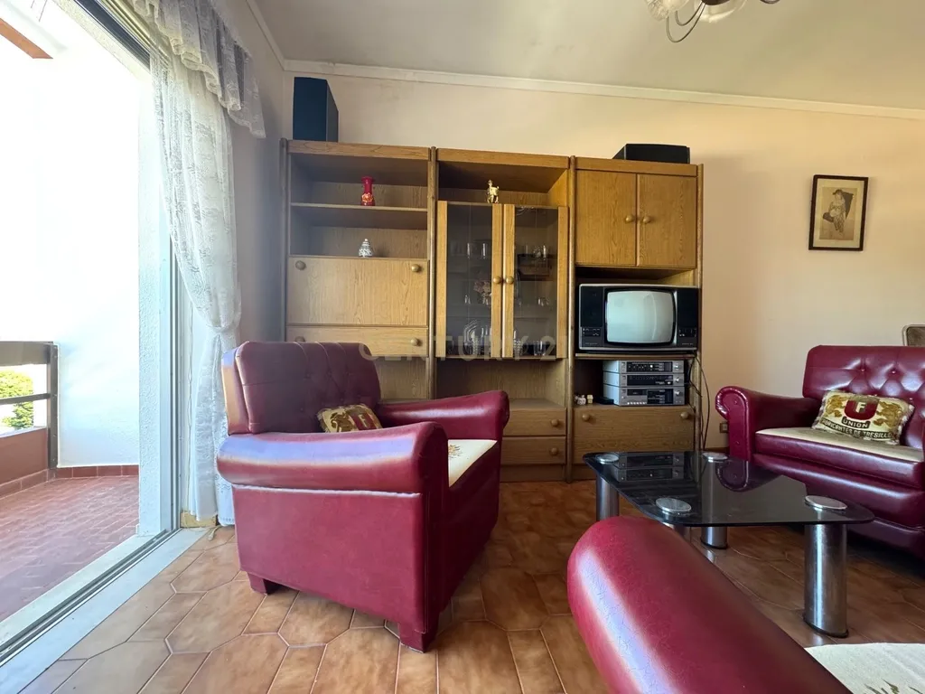 Apartamento T2 em Caminha com vista Fantástica - Image 6