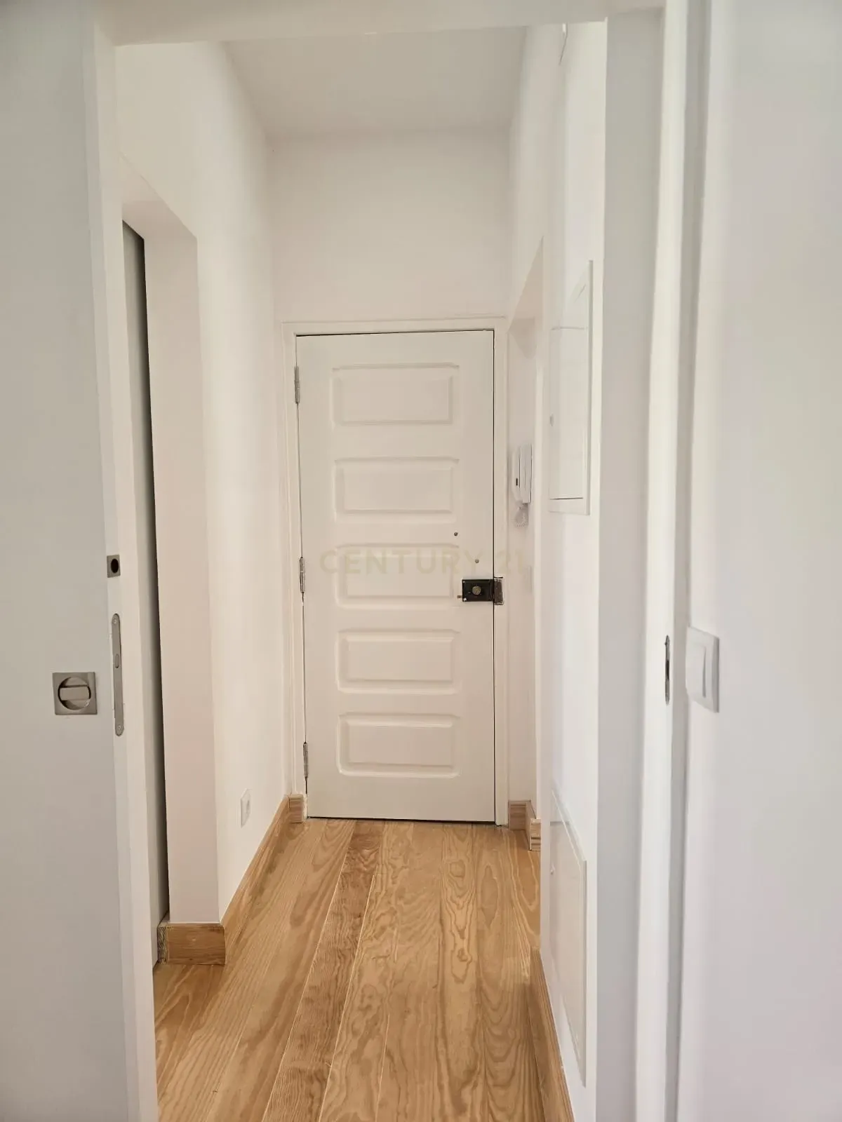 T2 Totalmente Remodelado na Graça - Image 2