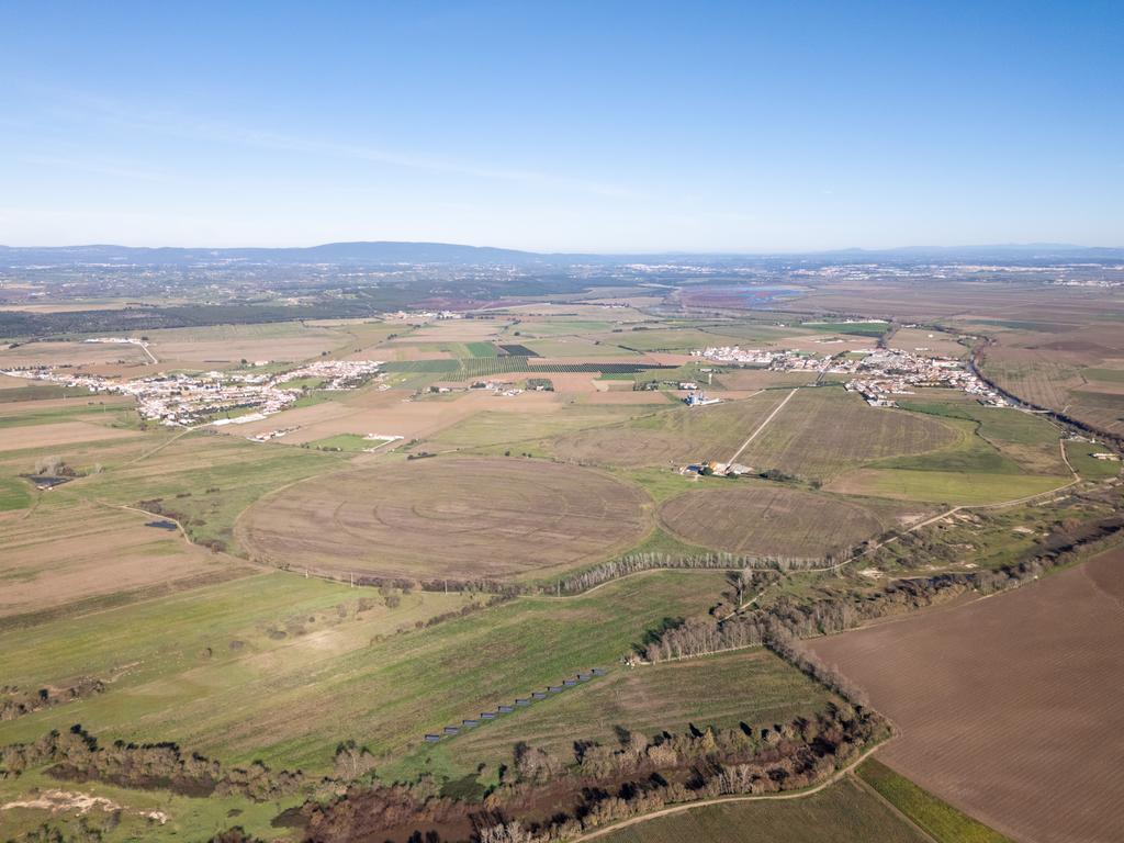 Quinta do Meirinho - Image 1