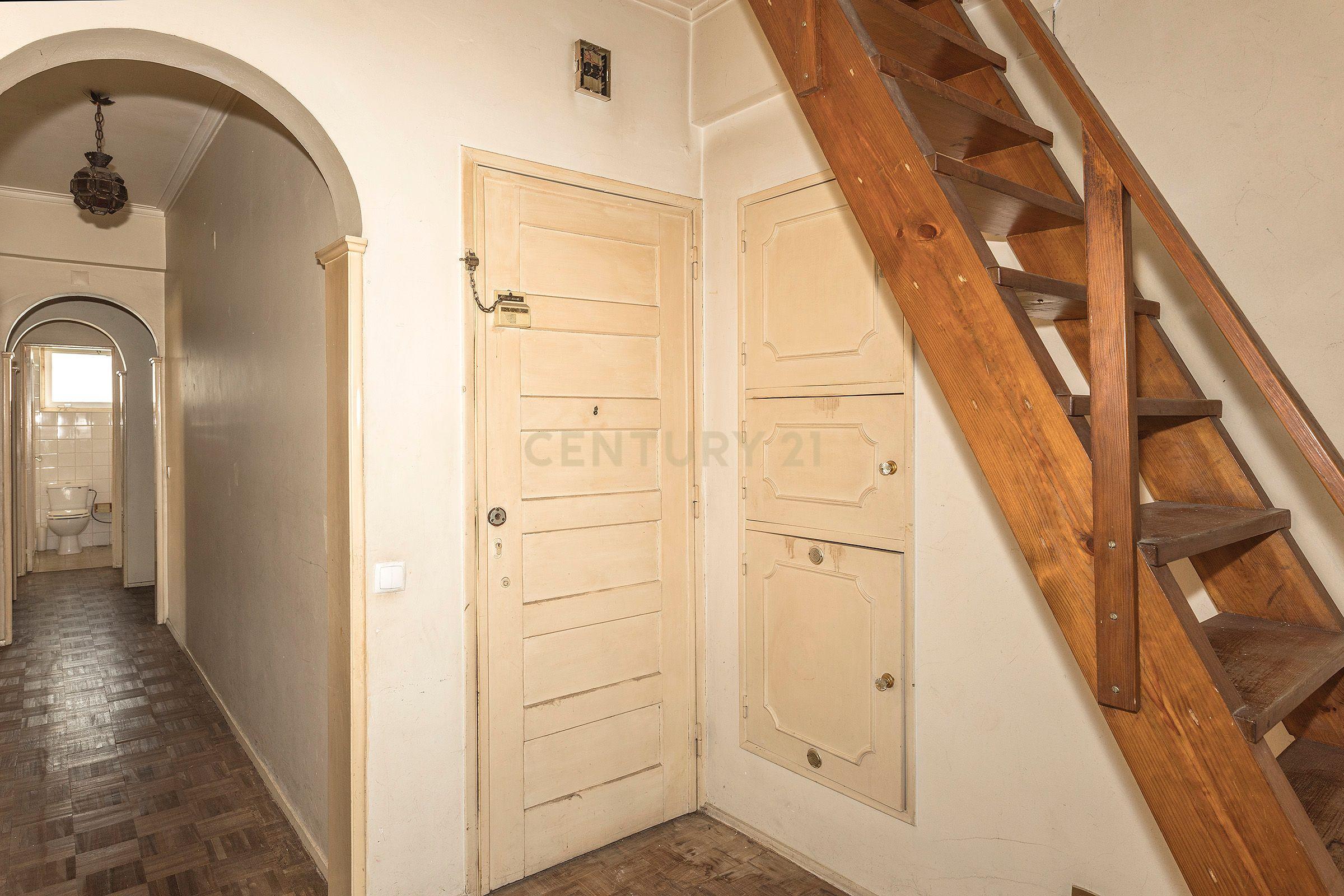 Apartamento T6 | Último Andar | 226m² | Quinta das Palmeiras, Oeiras - Image 24