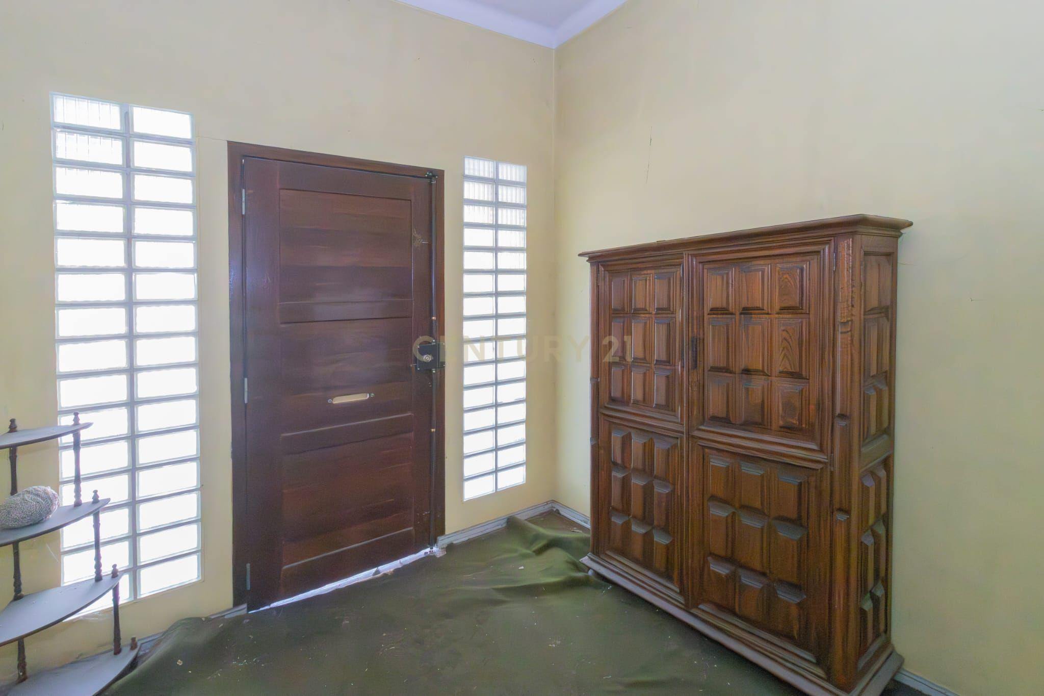 Investimento Único no Coração da Marinha Grande - Image 37