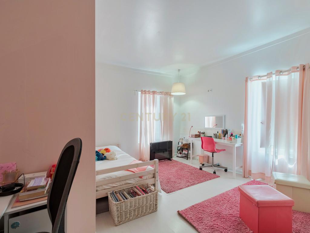 Moradia T4 de Sonho à Venda em Vale de Seda, Fronteira! - Image 25