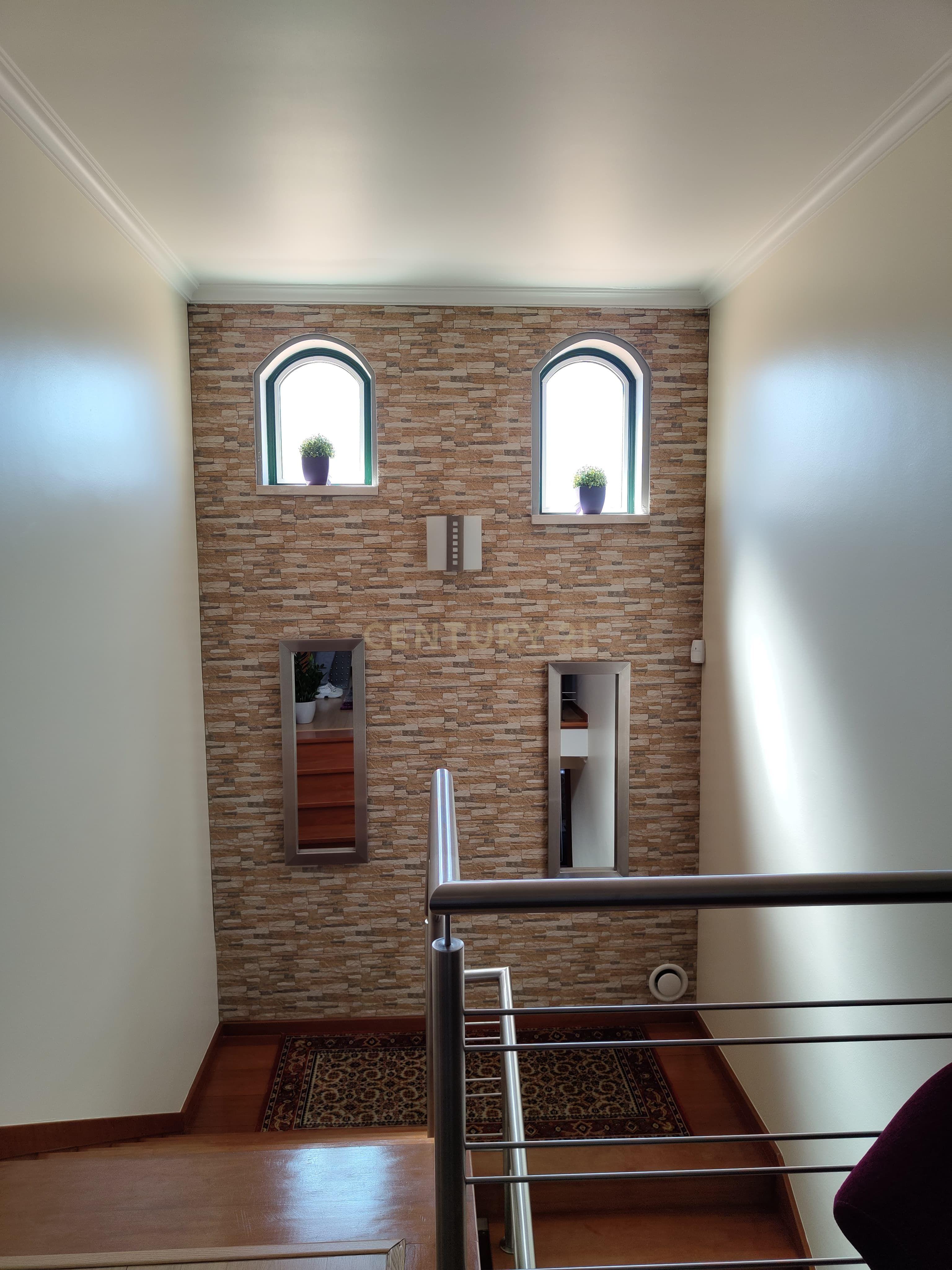 Moradia T4 com piscina em Gaeiras, Marinha Grande. - Image 21