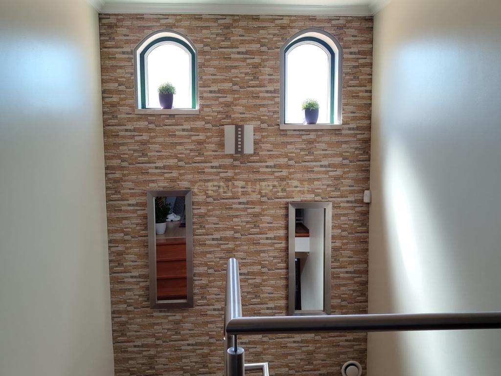 Moradia T4 com piscina em Gaeiras, Marinha Grande. - Image 21