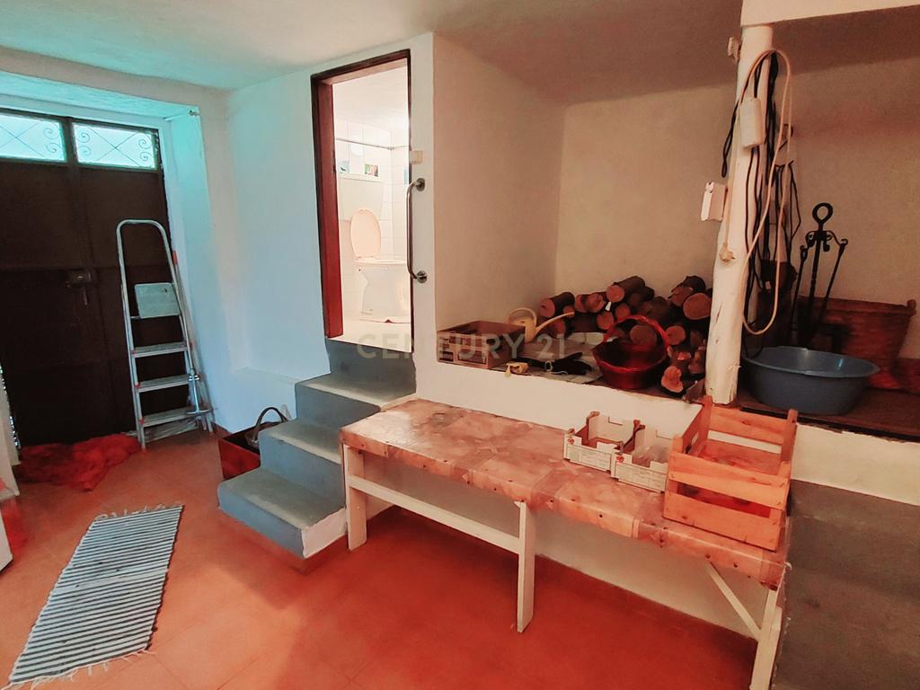 Moradia em Unhais da Serra - Image 35