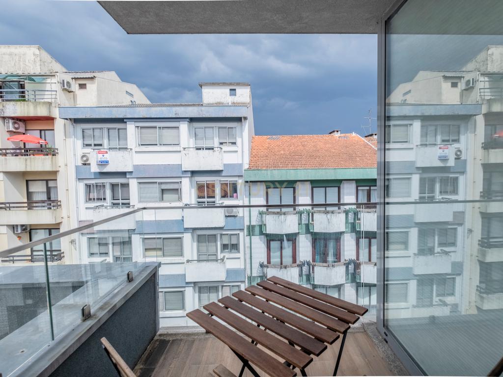 Duplex T3 Centro do Porto - Image 29