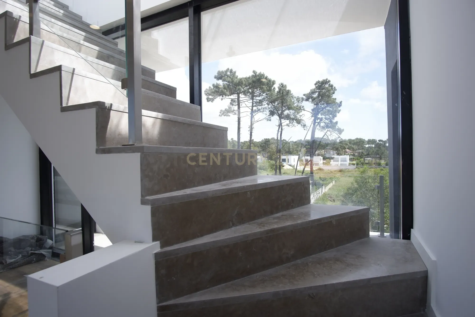 🌿 Moradia de Sonho Pronta a habitar na Avenida do Mar T5 com piscina – Aroeira - Image 33