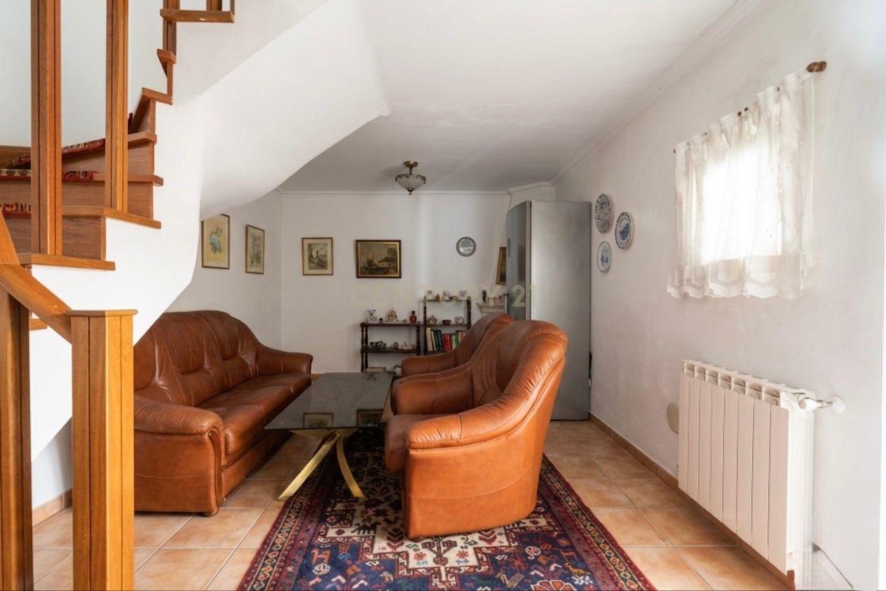 Moradia T3 à venda em Carcavelos e Parede, Cascais — foto 32