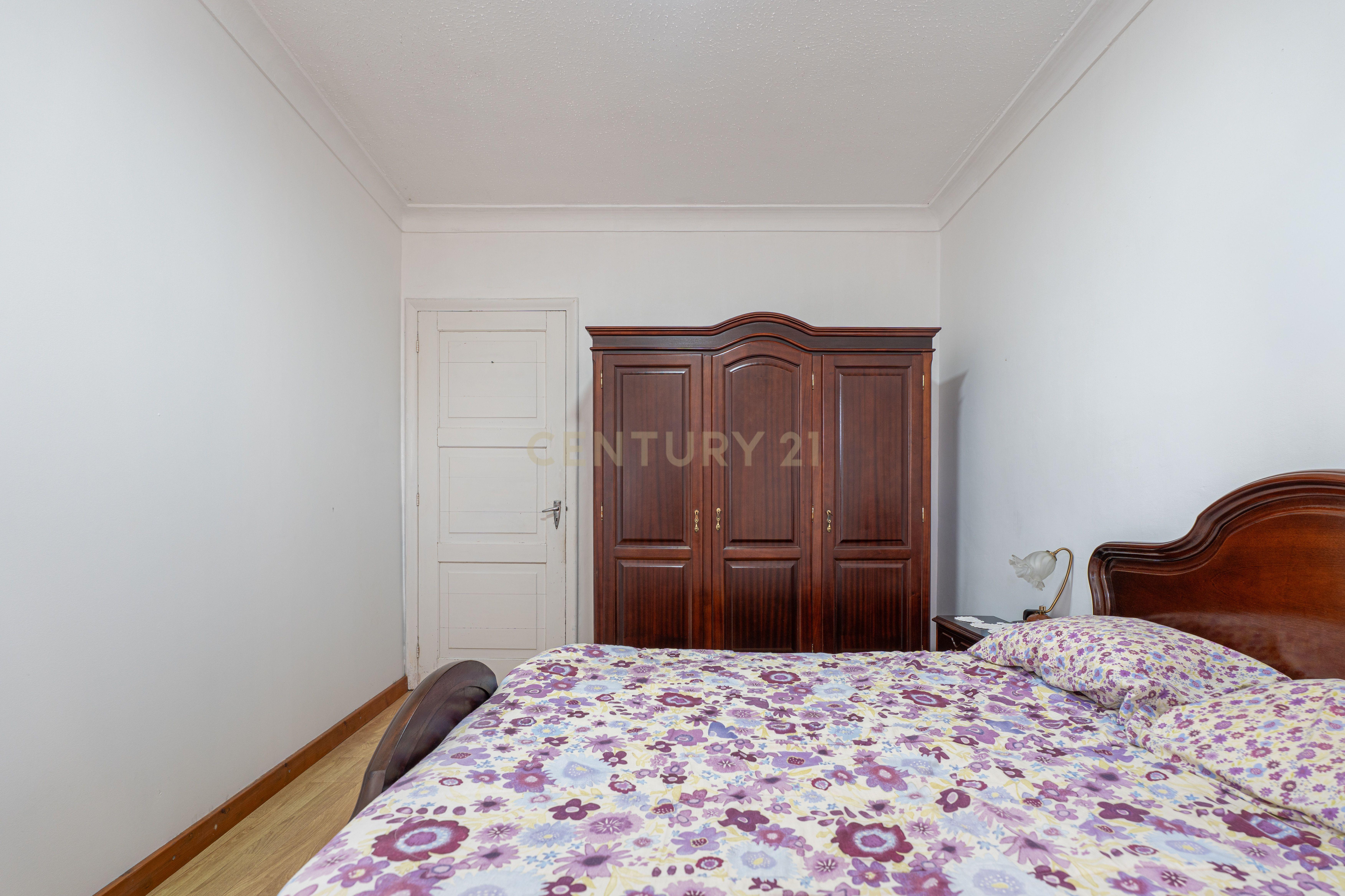 Fotografia 7 de 🏡 Moradia T3 + Espaço Comercial 🏪 | Livramento | Ponta Delgada📍