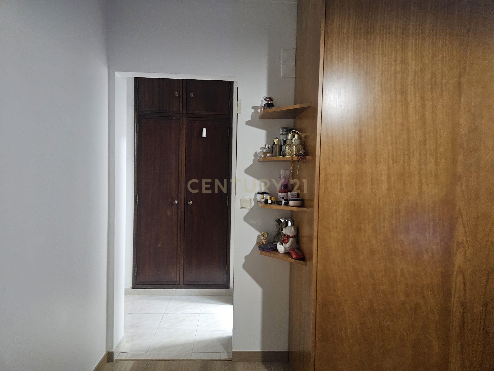 Fotografia 6 de Apartamento Renovado em Nossa Senhora de Fátima, Entroncamento