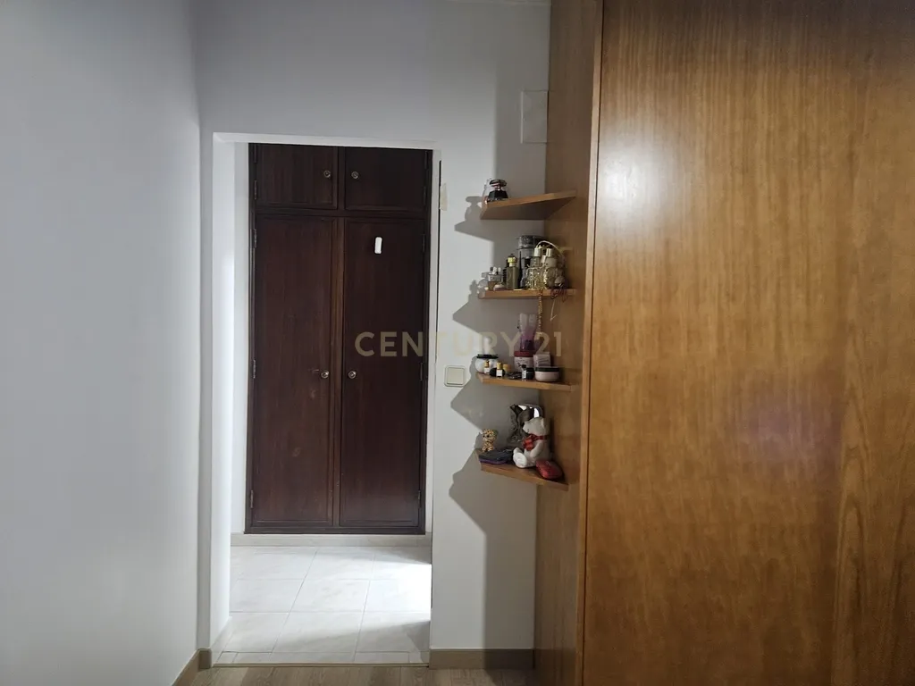Apartamento Renovado em Nossa Senhora de Fátima, Entroncamento - Image 6