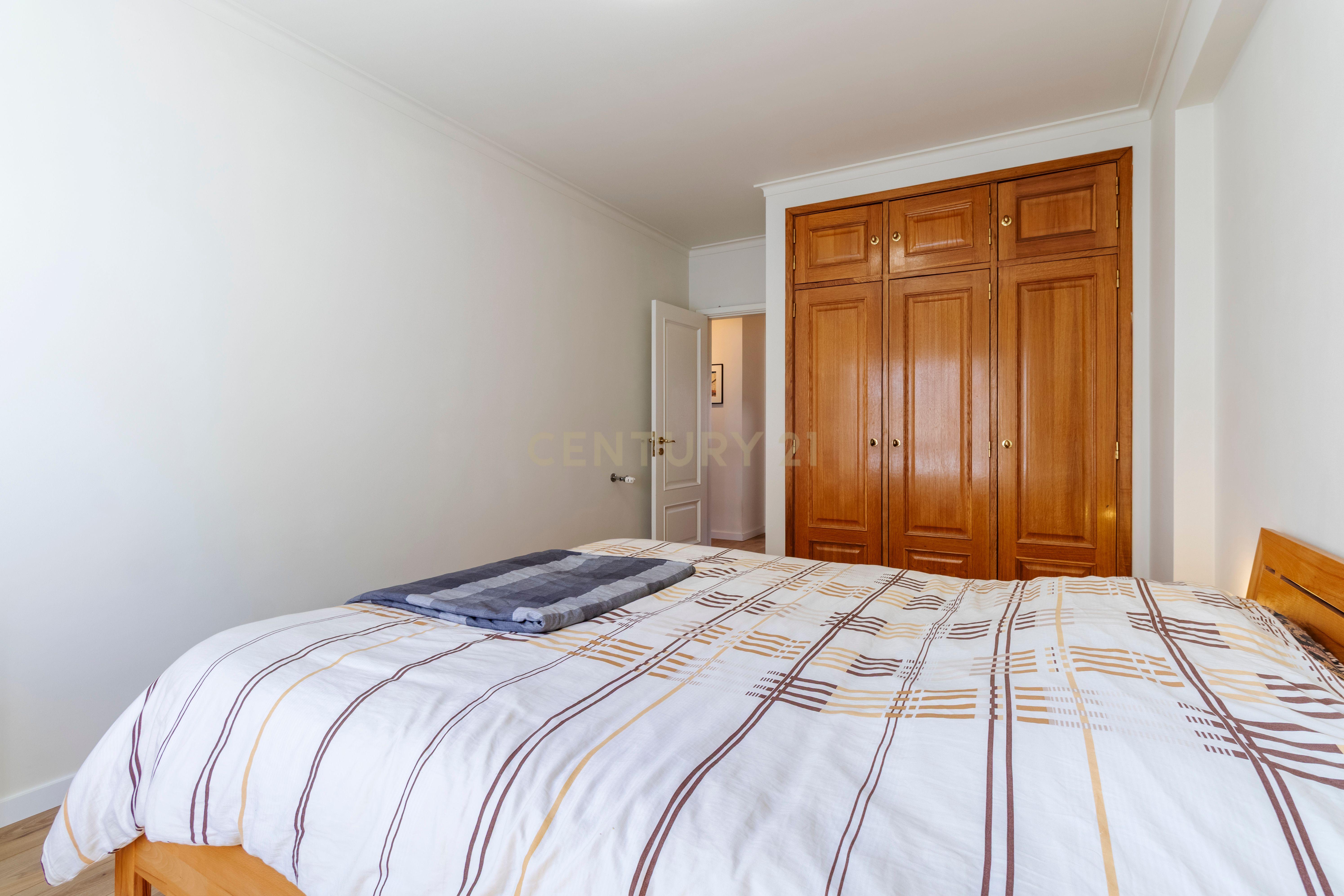 Apartamento T3 à venda em Charneca de Caparica e Sobreda, Almada — foto 29